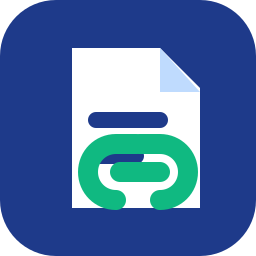 https://pdftolink.app