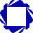 pdftron.com logo