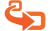 pdfwordconvert.com logo