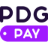 pdgpayment.com logo