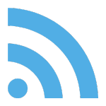 pdnionline.com logo