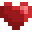 pe-world.org logo