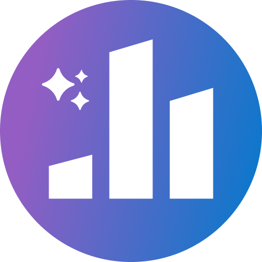 pe.app logo