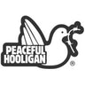 peacefulhooligan.co.uk logo