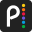 peacocktv.com logo