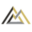 peacsolutions.com logo