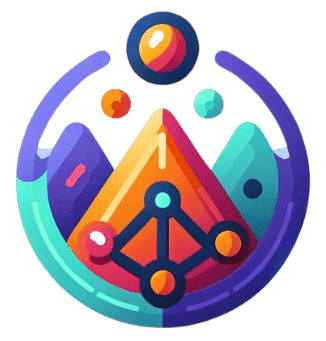 peakmet.com logo