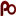 peakoil.com logo
