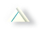 peakperformancemonday.com logo