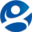 peaksports.com logo