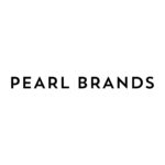 pearlbrandsonline.com logo