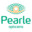 pearle.nl logo