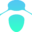 peasun.net logo