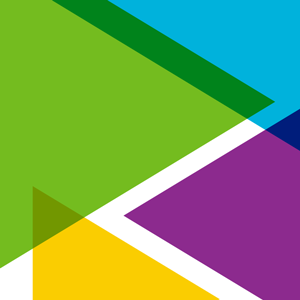 pecaa.com logo
