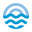 pecheur.com logo