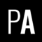 pecsaktual.hu logo