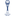 pediatr-russia.ru logo