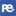 pedidos.com logo
