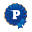 pedigree.com.br logo