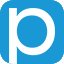 peekyou.com logo