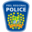 peelpolice.ca logo
