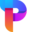 peer-1.com.br logo
