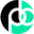 peerberry.com logo