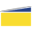 pefisa.com.br logo