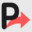 pegapromocao.com.br logo
