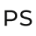 peggysage.com logo
