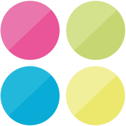 peinture-destock.com logo