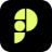 pelago.com logo