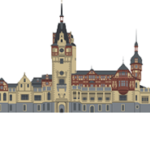 peles.ro logo