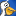 pelicanparts.com logo