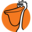 pelikan.sk logo