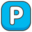 pelisflix.ad logo