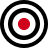 pellpax.co.uk logo