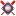 pelotainvernal.com logo