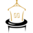 penchalet.com logo