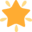 pendik.net logo