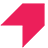 pendo.io logo
