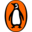 penguin.com.au logo