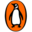 penguinrandomhouse.de logo