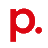 penize.cz logo