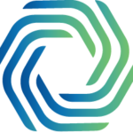 penlink.com logo