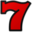 penny-slot-machines.com logo