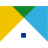 pennymac.com logo