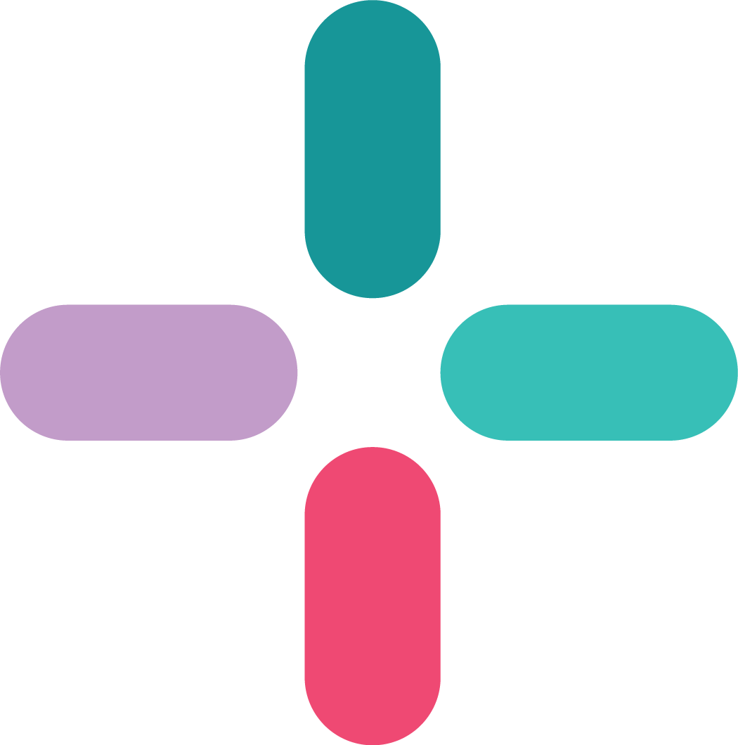 pens.com logo