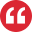 pensador.com logo