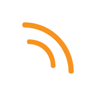 penthera.com logo